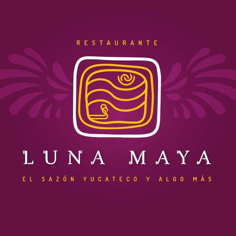 Luna Maya Restaaurante